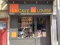 La Cave de Louise Auch