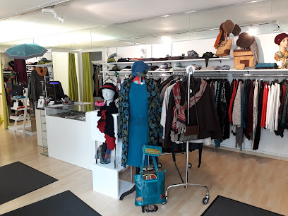 Boutique Calimba, Obere Bahnhofstr. 17, CH-8910 Affoltern am Albis