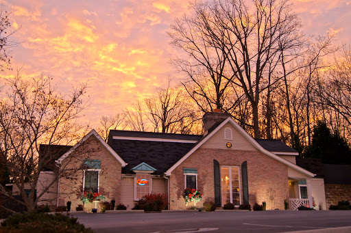 Pet Boarding Service «About Pets Center», reviews and photos, 1604 Conehurst Blvd, Salem, VA 24153, USA