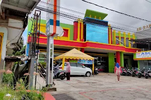 ASOKA Supermarket & Departemen Store Pangkal Pinang image