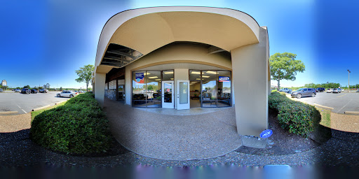 Appliance Store Â«Midstate Furniture & AppliancesÂ», reviews and photos