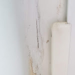 Photo n°5 de l'avis de Jutta.o fait le 24/04/2019 à 07:04 sur le  Hotel Am Markt à Karlsruhe