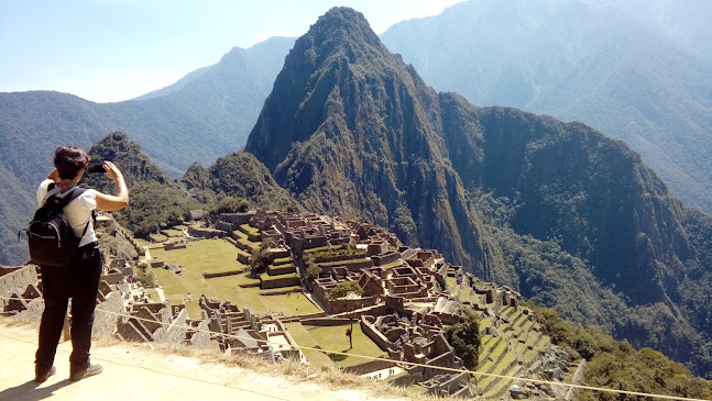 Comentarii opinii despre Jat Peru