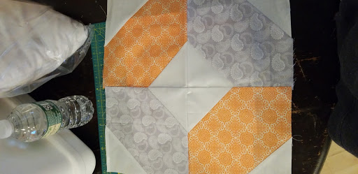 Fabric Store «Jo-Ann Fabrics and Crafts», reviews and photos, 1064 Brighton Ave, Portland, ME 04102, USA