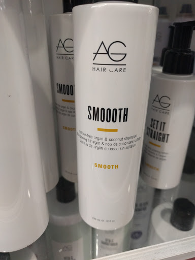 Hair Salon «Ulta Beauty», reviews and photos, 8941 Tampa Ave, Northridge, CA 91324, USA