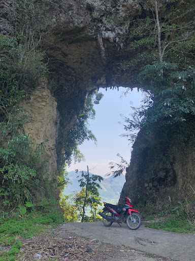 Top 20 cửa hàng bán thảm Huyện Vị Xuyên Hà Giang 2022