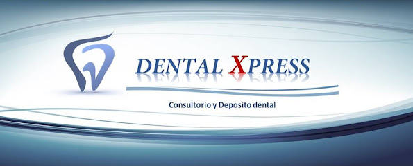 Dental Xpress