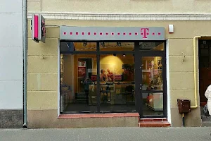 T-Mobile image