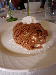 Photo n°38 de Le Marronnier - Restaurant à Stutzheim-Offenheim ()