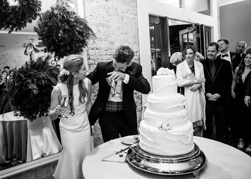 Event Venue «5eleven Palafox Event Hosting», reviews and photos, 511 S Palafox St, Pensacola, FL 32501, USA