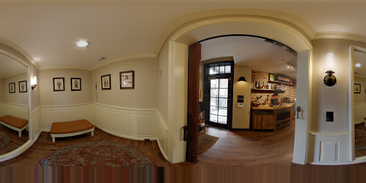 Clothing Store «Highcliffe Clothiers», reviews and photos, 112 W Washington St #101, Middleburg, VA 20117, USA