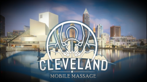 Cleveland Mobile Massage