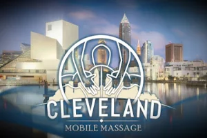 Cleveland Mobile Massage image