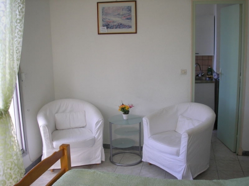 locations appartements meublés à Amélie-les-Bains-Palalda