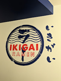 Photos du propriétaire du Restaurant de nouilles (ramen) Ikigai Ramen à Charleville-Mézières - n°4