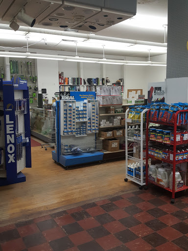 Bernie Electric Wholesale, 2316 S 5 St, Kansas City, KS 66103, USA, 