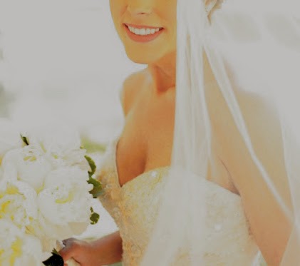 Florist «Lane Florist», reviews and photos, 6616 Snider Plaza, Dallas, TX 75205, USA