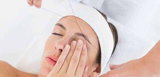 Alora Laser Spa 10990