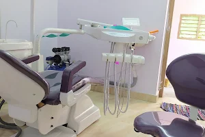 Prabha Dental Clinic image