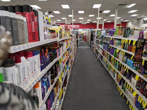 Drug Store «CVS», reviews and photos, 802 Lansdowne Ave, Drexel Hill, PA 19026, USA