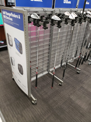 Sporting Goods Store «Academy Sports + Outdoors», reviews and photos, 1915 Mallory Ln, Franklin, TN 37067, USA