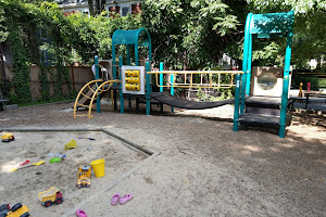 Murphy Playground