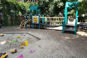 Murphy Playground image