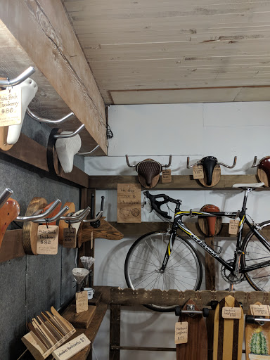 Supermarket «Portland Night Market», reviews and photos, 100 SE Alder St, Portland, OR 97214, USA