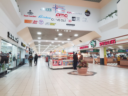 Fabric Store «Jo-Ann Fabrics and Crafts», reviews and photos, 6200 Greenbelt Rd, Greenbelt, MD 20770, USA