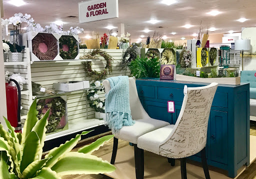 Department Store «Marshalls & HomeGoods», reviews and photos, 311 Costco Way, St Peters, MO 63376, USA