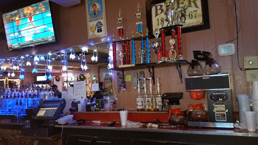 Bar «Fish Head Cantina», reviews and photos, 4802 Benson Ave, Halethorpe, MD 21227, USA