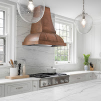 Debbie Basnett Interiors - Photo 3 - Car repair in Savannah, GA, Savannah