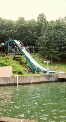 Theme Park «Lake Compounce», reviews and photos, 186 Enterprise Dr, Bristol, CT 06010, USA