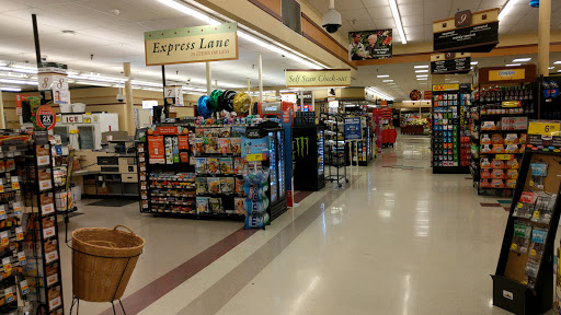 Grocery Store «King Soopers», reviews and photos, 3050 W Northern Ave, Pueblo, CO 81005, USA