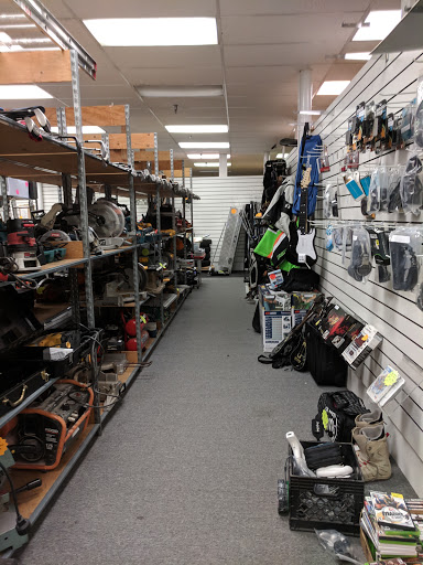 Pawn Shop «Excel Pawn and Jewelry», reviews and photos, 8008 Minnetonka Blvd, St Louis Park, MN 55426, USA