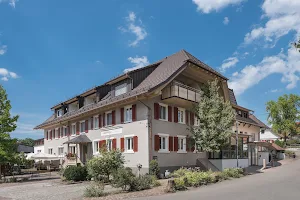 Landgasthaus Zum Pflug image