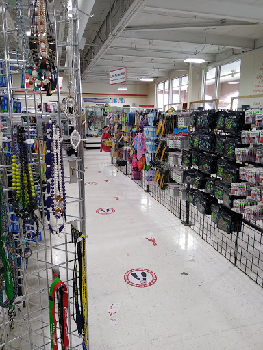 Thrift Store «ARC Thrift Stores», reviews and photos