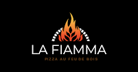 Photos du propriétaire du Pizzeria Pizza La Fiamma à Saint-Fons - n°7