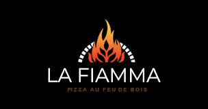 Photo n°10 de Pizza La Fiamma à Saint-Fons ()