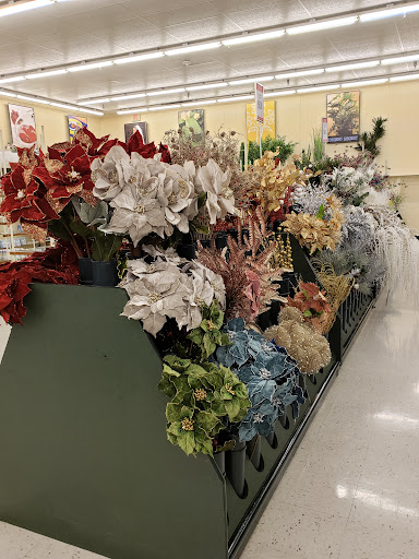 Craft Store «Hobby Lobby», reviews and photos, 18200 W Bluemound Rd, Brookfield, WI 53045, USA