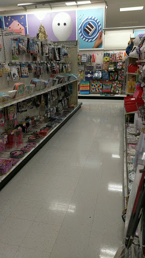 Department Store «Target», reviews and photos, 200 Malcolm Dr, Westminster, MD 21157, USA