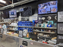 Canal Alarm Devices, Inc. - Photo 4 - Car repair in New York, NY, New York