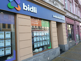 Bidli Karlovy Vary