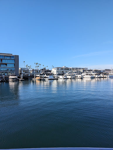Balboa Bay Resort image