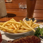 Photo n°3 de l'avis de Daniel.r fait le 25/08/2022 à 19:55 sur le  Hotel-Gasthof Rössle à Weingarten