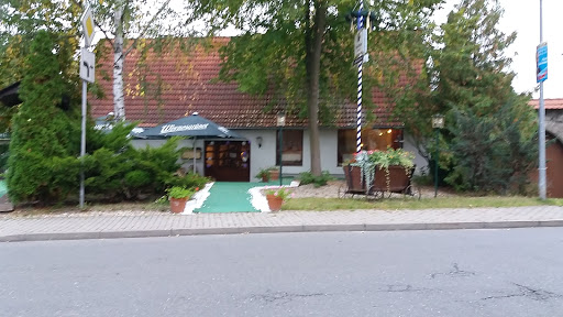 Küçük Resim 1