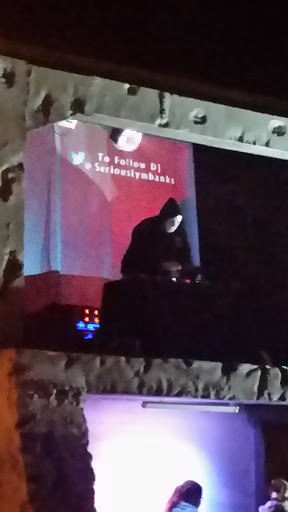 Haunted House «Fear Fair», reviews and photos, 800 A Ave E, Seymour, IN 47274, USA