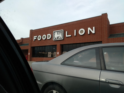Grocery Store «Food Lion», reviews and photos, 4915 Richmond Tappahannock Hwy, Aylett, VA 23009, USA