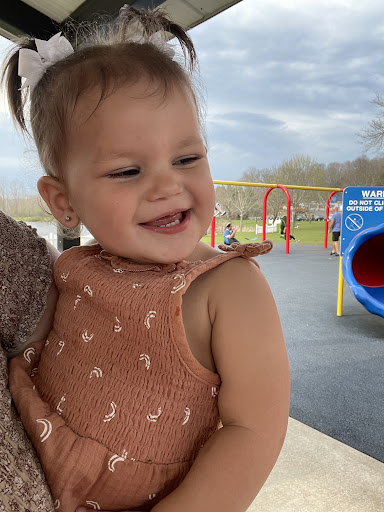 Jeweler «Libero Jewelers», reviews and photos, 32 Middletown Ave # C, North Haven, CT 06473, USA