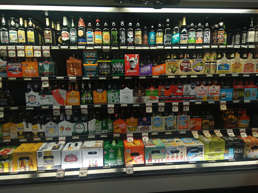 Health Food Store «Sprouts Farmers Market», reviews and photos, 3181 Crow Canyon Pl, San Ramon, CA 94583, USA